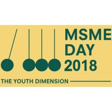 UN MSME Day tomorrow!   